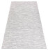 Фото #4 товара Teppich Sisal Patio 2778 Flach Gewebt