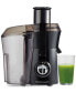 Фото #1 товара Big Mouth 800 Watt Wide-Chute Juice Extractor