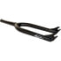 DEMOLITION Kevin Peraza bmx fork