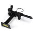 Laser engraving machine / plotter Neje 3 - N30610 2,5W - 170x170mm