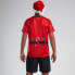 ფოტო #8 პროდუქტის ZOOT Santa short sleeve T-shirt