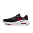 Фото #1 товара [DM9537-005] Mens Nike AIR MAX SYSTEM