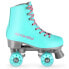 Фото #5 товара Spokey Mirra TQ 929587 roller skates 36