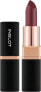 Lippenstift - Inglot Satin Lipstick 305