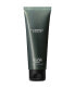 Фото #1 товара Face mask for oily and mixed skin Mineral ize (Reset & Revive Charcoal Mask) 100 ml