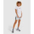 Фото #4 товара ELLESSE Genoveffa short sleeve T-shirt