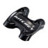 RITCHEY WCS C260 Replacement Face Plate BB