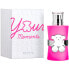 Женская парфюмерия Your Moments Tous EDT