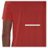 Фото #7 товара ADIDAS Own The Run Cooler short sleeve T-shirt