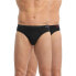 Фото #1 товара DIM PARIS AD005HE.8UC Brief 2Units