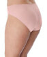 ფოტო #2 პროდუქტის Women's Plus Size Cate Brief Underwear EL4035