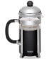 Monet 3-Cup French Press