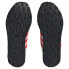 Фото #5 товара Беговые кроссовки для взрослых Adidas 60S 3.0 HP2260 Белый