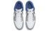 Air Jordan 1 Low SE 'True Blue' DM1199-140 Sneakers