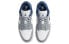 Air Jordan 1 Low DC0774-042 Sneakers