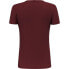 ფოტო #2 პროდუქტის SALEWA Pure Eagle Frame Dry short sleeve T-shirt