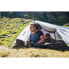 Фото #4 товара COLEMAN Cobra 2 Tent