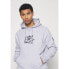 Фото #5 товара Fubu Script Essential Hoodie M 6093677