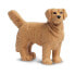 Фото #2 товара SAFARI LTD Golden Retrievers Good Luck Minis Figure