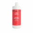 Colour Revitalizing Shampoo Wella Invigo Color Brilliance Coloured Hair Thick hair 1 L