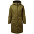 CRAGHOPPERS Caithness jacket