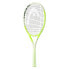 Фото #3 товара HEAD RACKET Extreme Team tennis racket