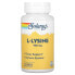 Фото #1 товара L-Lysine, 985 mg, 90 Tablets (328 mg per Tablet)