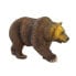 Фото #4 товара SAFARI LTD Grizzly Bear Figure