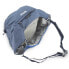 Фото #5 товара PINGUIN Explorer 60L Nylon backpack