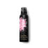 Фото #1 товара VICTORIAS SECRET Cloud Wash Velvet Petals Cleansing Gel 130g