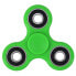 PNI Finger Spinner Toy