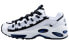 Puma Cell Endura Patent 98 369633-02 Sneakers