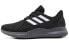 Adidas Alphabounce RC.2 G28922 Running Shoes