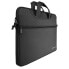 Фото #4 товара PHOENIX TECHNOLOGIES PHBASICSH14B 14´´ laptop briefcase