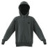 Фото #3 товара ADIDAS Z.N.E full zip sweatshirt