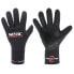 ფოტო #3 პროდუქტის SEACSUB Dryseal 300 3.5 mm gloves