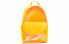 Фото #3 товара Рюкзак Nike Heritage 2.0 Logo BA6175-845