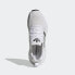 Фото #15 товара adidas men Swift Run 22 Shoes
