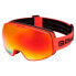 Фото #2 товара BRIKO Kili 7.6 Fis Ski Goggles