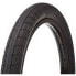 BSD Donnasqueak 20´´ x 2.25 rigid urban tyre