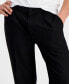 Men's Rhys Relaxed Pants, Created for Macy's