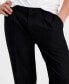 ფოტო #4 პროდუქტის Men's Rhys Relaxed Pants, Created for Macy's