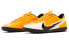 Фото #4 товара Футбольные кроссовки Nike Mercurial Vapor 13 Club TF AT7999-801