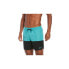 Фото #2 товара Nike Volley Short Washed