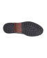 Ботинки Reserved Footwear Chelsea Theo