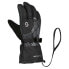 Фото #1 товара SCOTT Ultimate Premium Goretex Junior gloves