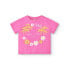 ფოტო #1 პროდუქტის TUC TUC Laguna Beach short sleeve T-shirt