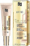 Фото #1 товара Schützende Anti-Aging-Gesichtscreme SPF 30