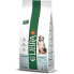 ფოტო #2 პროდუქტის AFFINITY Libra Canine Senior 12kg Dog Food