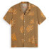 Фото #1 товара SCOTCH & SODA 177054 short sleeve shirt